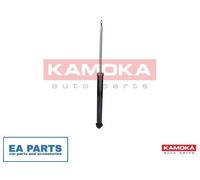 Shock Absorber for FORD MAZDA KAMOKA 2001021 fits Rear Axle