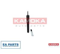 Shock Absorber for FORD MAZDA KAMOKA 2001034 fits Front Axle