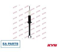 Shock Absorber for FORD MAZDA KYB 341712 fits Rear Axle