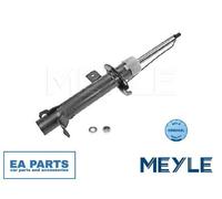 Shock Absorber for FORD MAZDA MEYLE 726 623 0011