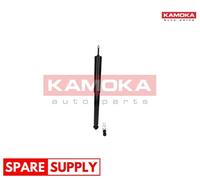 SHOCK ABSORBER FOR FORD MAZDA NISSAN KAMOKA 2000819 FITS REAR AXLE NEW