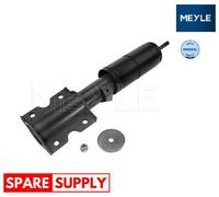 SHOCK ABSORBER FOR FORD MEYLE 726 615 0001 FITS FRONT AXLE