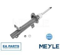 Shock Absorber for FORD MEYLE 726 623 0018 fits Front Axle Right
