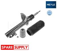 SHOCK ABSORBER FOR FORD MEYLE 726 623 0031 FITS FRONT AXLE