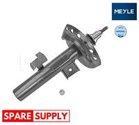 SHOCK ABSORBER FOR FORD MEYLE 726 623 0037 FITS FRONT AXLE LEFT
