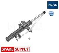 SHOCK ABSORBER FOR FORD MEYLE 726 623 0050 FITS FRONT AXLE LEFT