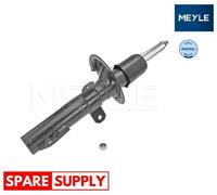 SHOCK ABSORBER FOR FORD MEYLE 726 623 0055 FITS FRONT AXLE