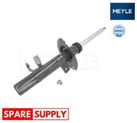 SHOCK ABSORBER FOR FORD MEYLE 726 623 0060 FITS FRONT AXLE RIGHT