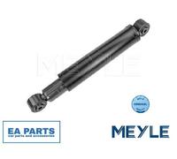 Shock Absorber for FORD MEYLE 726 715 0002 fits Rear Axle