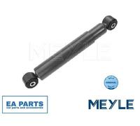 Shock Absorber for FORD MEYLE 726 715 0003 fits Rear Axle