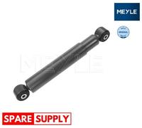 SHOCK ABSORBER FOR FORD MEYLE 726 715 0003 FITS REAR AXLE NEW