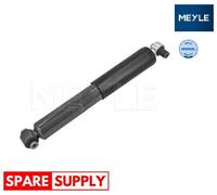 SHOCK ABSORBER FOR FORD MEYLE 726 725 0034 FITS REAR AXLE