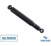 Shock Absorber for FORD MITSUBISHI SACHS 290 116