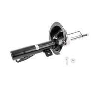 Shock Absorber For Ford MONDEO 96-00 1033373 Front V250364 VAICO