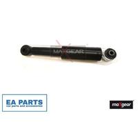 Shock Absorber for FORD MONDEO I Clipper MONDEO III Clipper MAXGEAR 11-0117