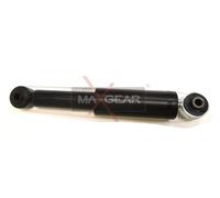 SHOCK ABSORBER FOR FORD MONDEO I CLIPPER MONDEO III CLIPPER MAXGEAR 11-0117