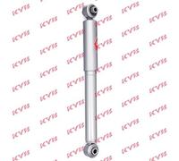 SHOCK ABSORBER FOR FORD MONDEO II CLIPPER MONDEO III CLIPPER KYB 553217
