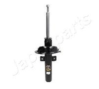 JAPANPARTS MM-00248 Shock absorber