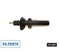 Shock Absorber for FORD MONDEO III MONDEO III Clipper MAXGEAR 11-0098