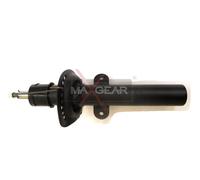 SHOCK ABSORBER FOR FORD MONDEO III MONDEO III CLIPPER MAXGEAR 11-0098