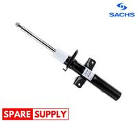SHOCK ABSORBER FOR FORD MONDEO III MONDEO III SALOON SACHS 312 939
