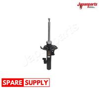 SHOCK ABSORBER FOR FORD MONDEO IV JAPANPARTS MM-00604 FITS FRONT AXLE LEFT