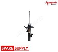 SHOCK ABSORBER FOR FORD MONDEO JAPANPARTS MM-00603 FITS FRONT AXLE RIGHT