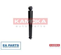 Shock Absorber for FORD MONDEO KAMOKA 2000380 fits Rear Axle