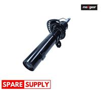 SHOCK ABSORBER FOR FORD MONDEO MAXGEAR 11-0098 NEW