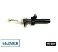 Shock Absorber for FORD MONDEO MAXGEAR 11-0254 fits Rear Axle