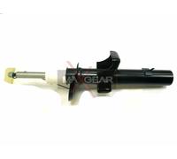 SHOCK ABSORBER FOR FORD MONDEO MAXGEAR 11-0254 FITS REAR AXLE
