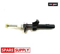 SHOCK ABSORBER FOR FORD MONDEO MAXGEAR 11-0254 FITS REAR AXLE NEW