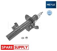 SHOCK ABSORBER FOR FORD MONDEO MEYLE 726 623 0046 FITS FRONT AXLE RIGHT NEW