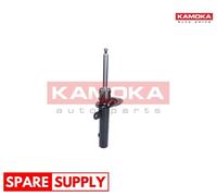 SHOCK ABSORBER FOR FORD MONDEO MONDEO III CLIPPER KAMOKA 2000480 FITS FRONT AXLE