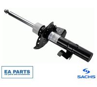Shock Absorber for FORD MONDEO MONDEO IV Turnier SACHS 313 749 fits Right NEW