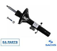 Shock Absorber for FORD MONDEO SACHS 312 301
