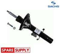 SHOCK ABSORBER FOR FORD MONDEO SACHS 312 301 NEW