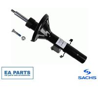 Shock Absorber for FORD MONDEO SACHS 312 301 NEW