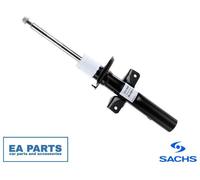 Shock Absorber for FORD MONDEO SACHS 312 939 NEW