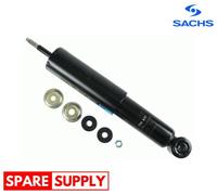 SHOCK ABSORBER FOR FORD NISSAN SACHS 290 637