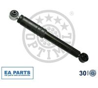 Shock Absorber for FORD OPTIMAL A-1261G fits Rear Axle