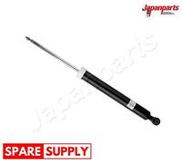 SHOCK ABSORBER FOR FORD PUMA JAPANPARTS MM-01010 FITS REAR AXLE