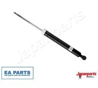 Shock Absorber for FORD PUMA JAPANPARTS MM-01010 fits Rear Axle