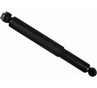 Shock absorber Top eye 317 118 SACHS for MAZDA FORD