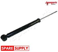 SHOCK ABSORBER FOR FORD RANGER JAPANPARTS MM-01169 FITS FRONT AXLE