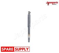 SHOCK ABSORBER FOR FORD RANGER JAPANPARTS MM-33053 FITS REAR AXLE NEW