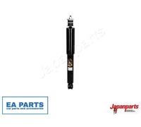 Shock Absorber for FORD RANGER JAPANPARTS MM-33096 fits Front Axle