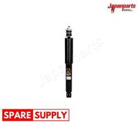 SHOCK ABSORBER FOR FORD RANGER JAPANPARTS MM-33096 FITS FRONT AXLE NEW