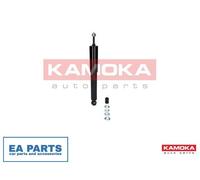 Shock Absorber for FORD RANGER KAMOKA 2001006 fits Front Axle