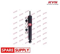 SHOCK ABSORBER FOR FORD RANGER KYB 344305 FITS FRONT AXLE NEW